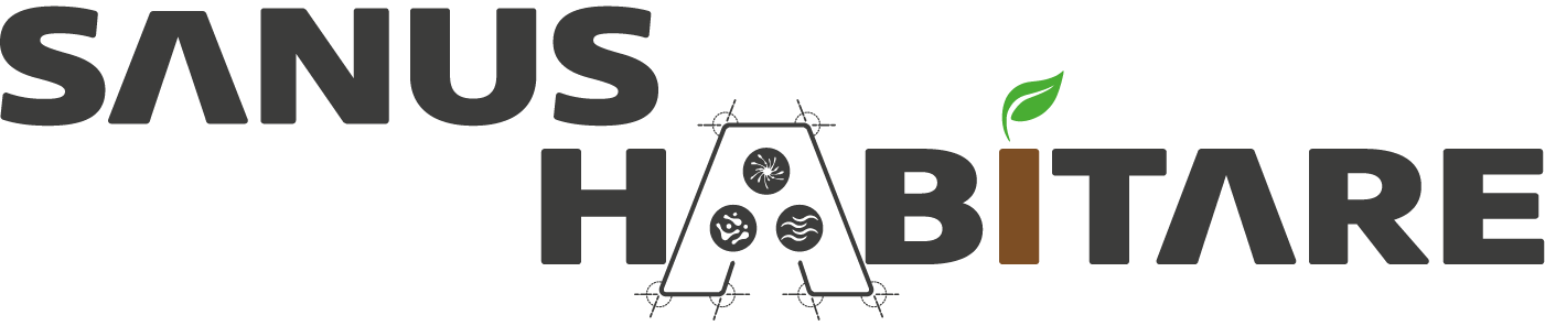 Korngr e Definition Und Bedeutung F r Das Bauwese Sanus Habitare